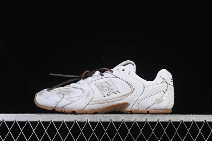 Picture of New Balance 530 _SKUfw21001595577037497fw